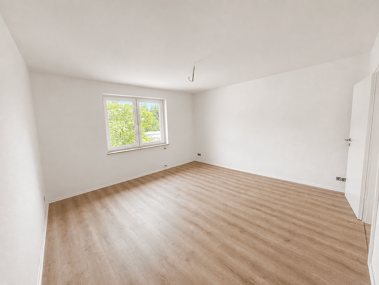 2 bedroom flat to rent, 67 m², Nikolausweg, Krefeld, North Rhine-Westphalia 2 bedroom flat to rent, 67 m², Nikolausweg, Krefeld, North Rhine-Westphalia