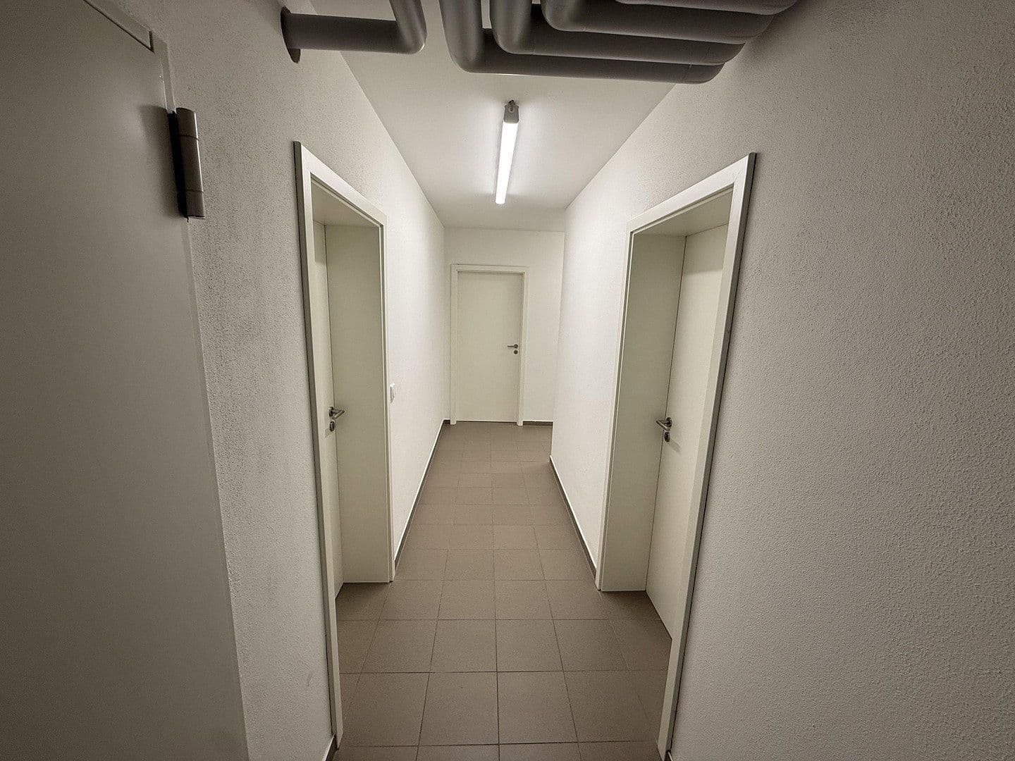 2 bedroom with open-plan kitchen flat for sale, 95 m², Hagenbüchach, Bavaria 2 bedroom with open-plan kitchen flat for sale, 95 m², Hagenbüchach, Bavaria