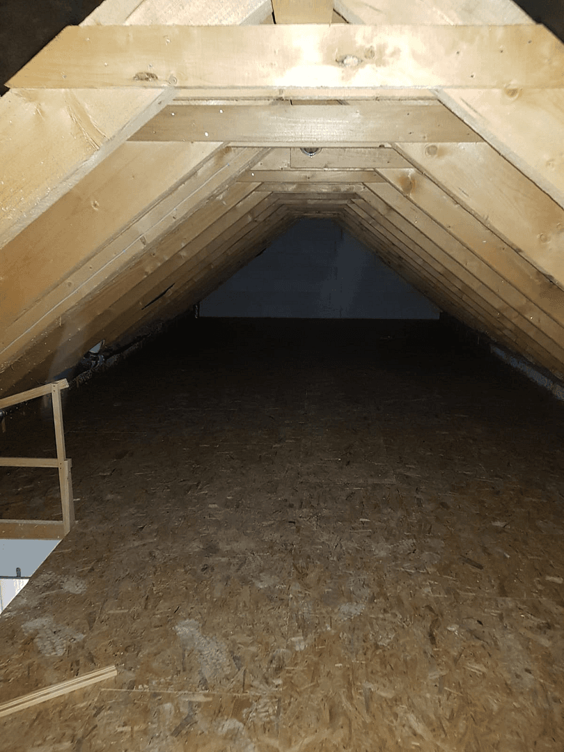 2 bedroom with open-plan kitchen flat for sale, 95 m², Hagenbüchach, Bavaria 2 bedroom with open-plan kitchen flat for sale, 95 m², Hagenbüchach, Bavaria