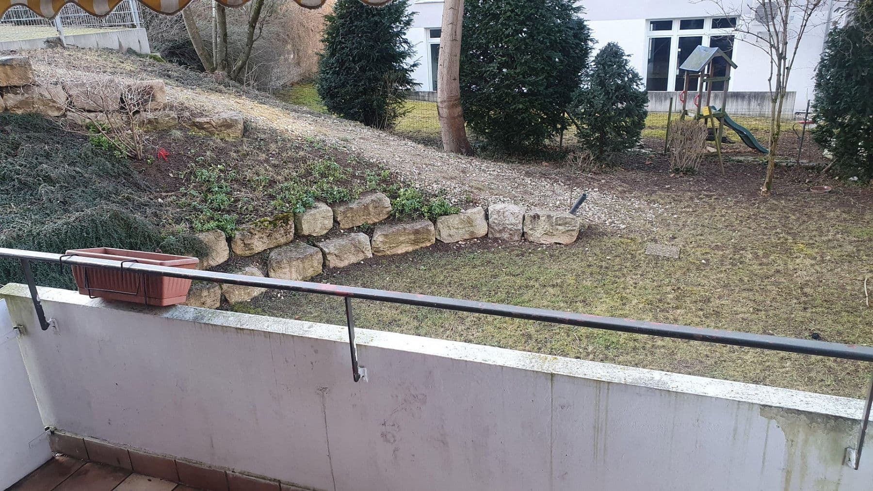 3 bedroom flat to rent, 75 m², Beethovenstraß,5, Esslingen am Neckar, Baden-Württemberg 3 bedroom flat to rent, 75 m², Beethovenstraß,5, Esslingen am Neckar, Baden-Württemberg