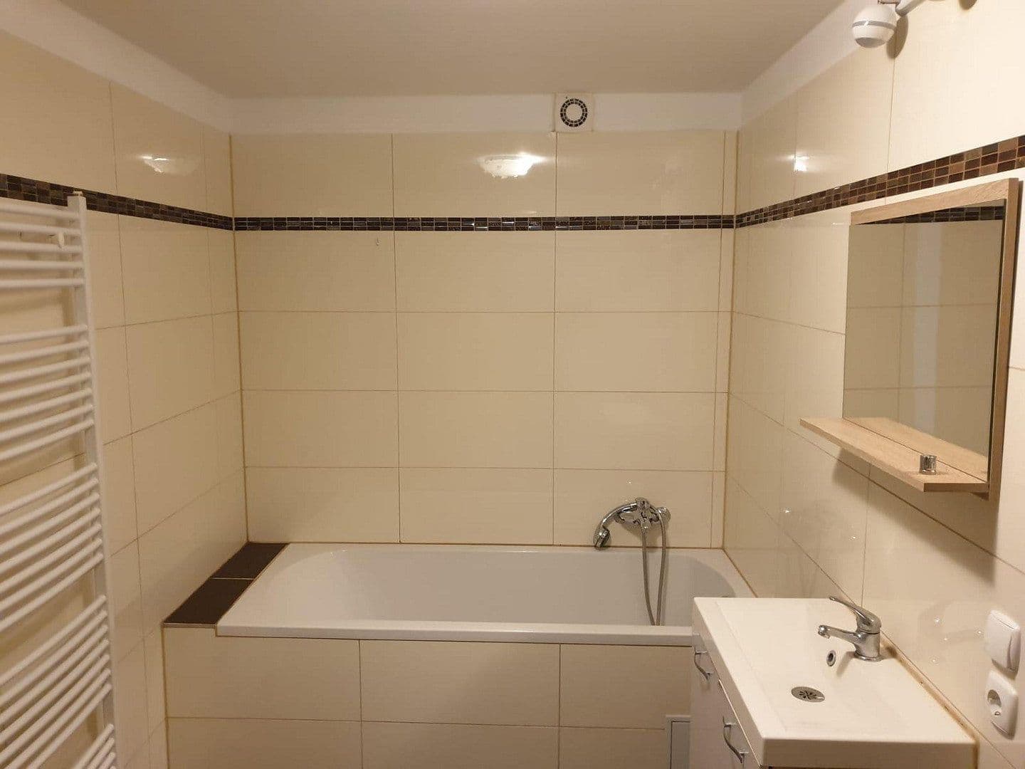 3 bedroom flat to rent, 75 m², Beethovenstraß,5, Esslingen am Neckar, Baden-Württemberg 3 bedroom flat to rent, 75 m², Beethovenstraß,5, Esslingen am Neckar, Baden-Württemberg
