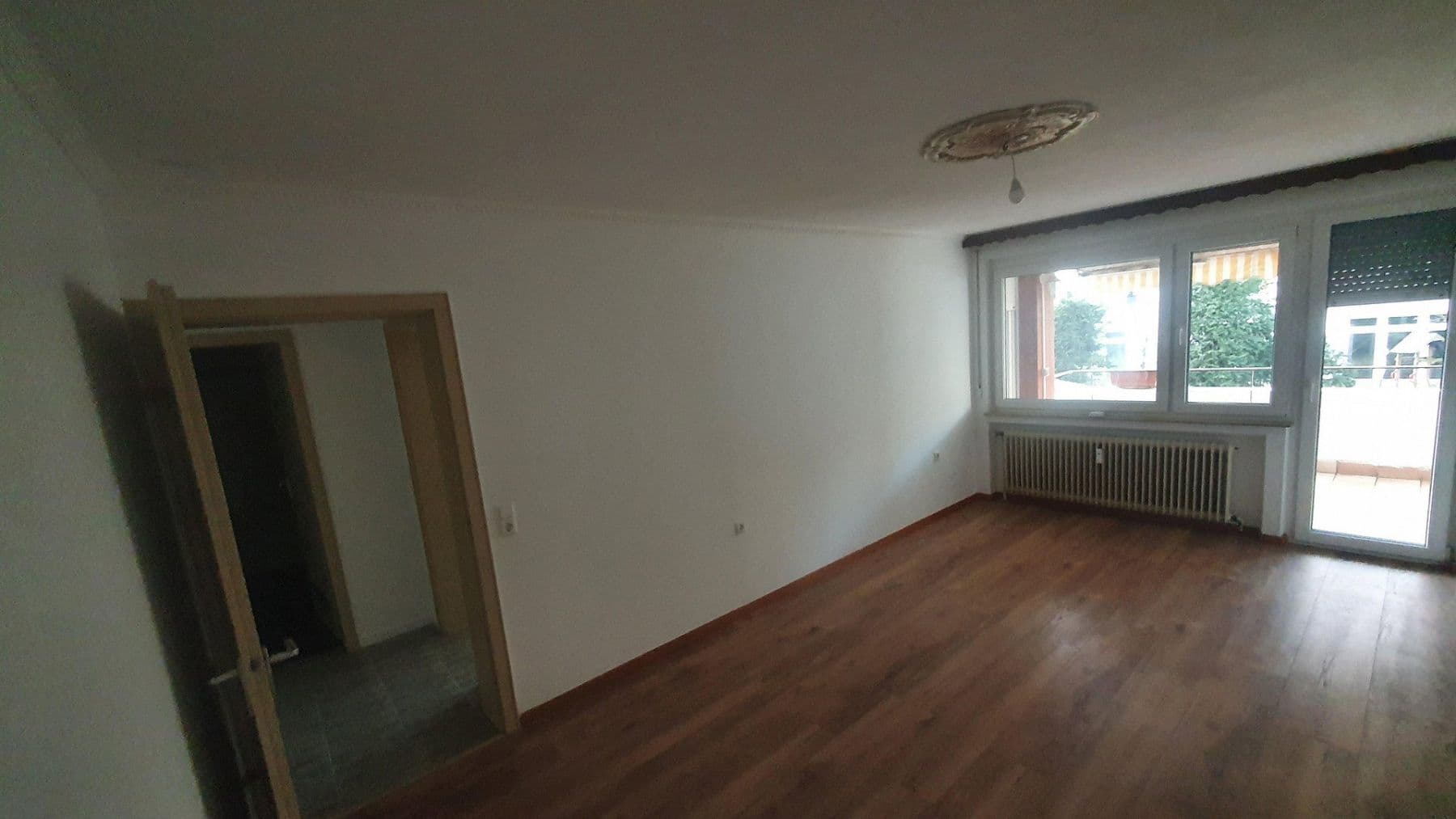 3 bedroom flat to rent, 75 m², Beethovenstraß,5, Esslingen am Neckar, Baden-Württemberg 3 bedroom flat to rent, 75 m², Beethovenstraß,5, Esslingen am Neckar, Baden-Württemberg