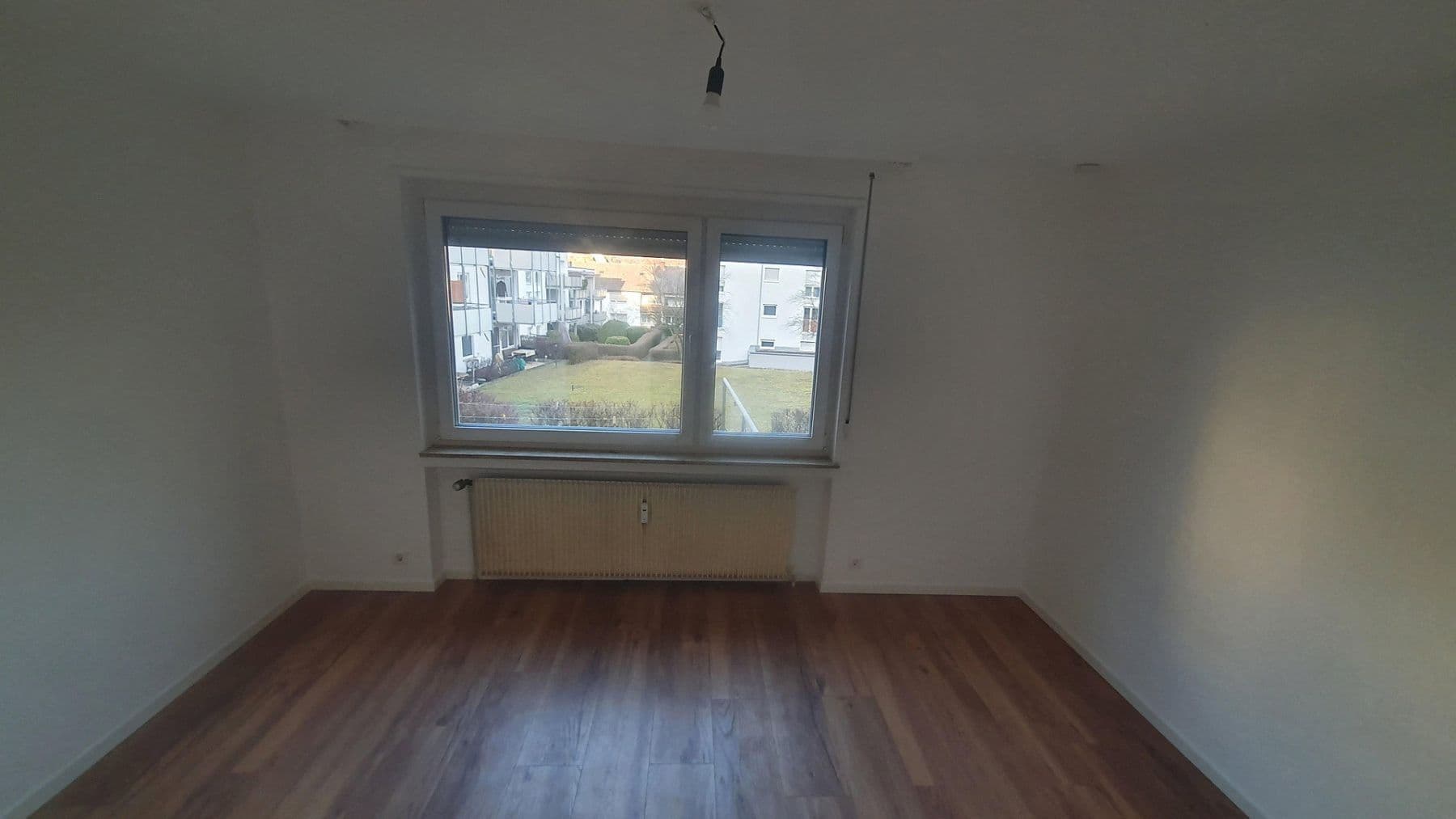 3 bedroom flat to rent, 75 m², Beethovenstraß,5, Esslingen am Neckar, Baden-Württemberg 3 bedroom flat to rent, 75 m², Beethovenstraß,5, Esslingen am Neckar, Baden-Württemberg