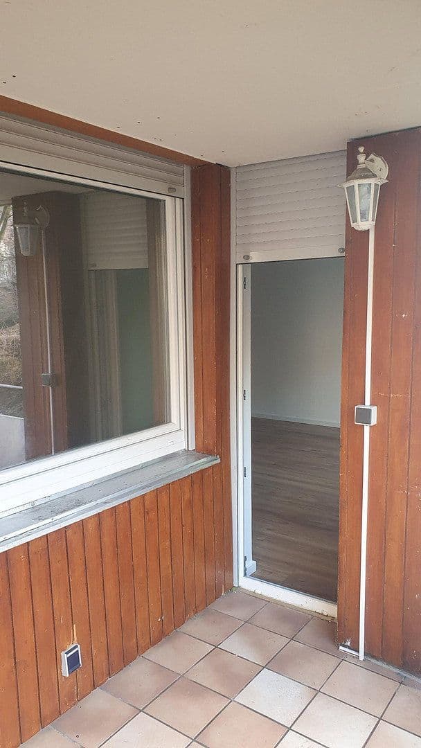 3 bedroom flat to rent, 75 m², Beethovenstraß,5, Esslingen am Neckar, Baden-Württemberg 3 bedroom flat to rent, 75 m², Beethovenstraß,5, Esslingen am Neckar, Baden-Württemberg