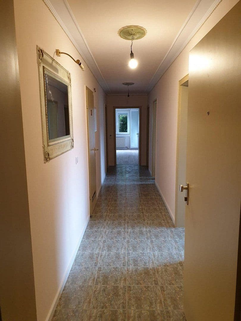 3 bedroom flat to rent, 75 m², Beethovenstraß,5, Esslingen am Neckar, Baden-Württemberg 3 bedroom flat to rent, 75 m², Beethovenstraß,5, Esslingen am Neckar, Baden-Württemberg