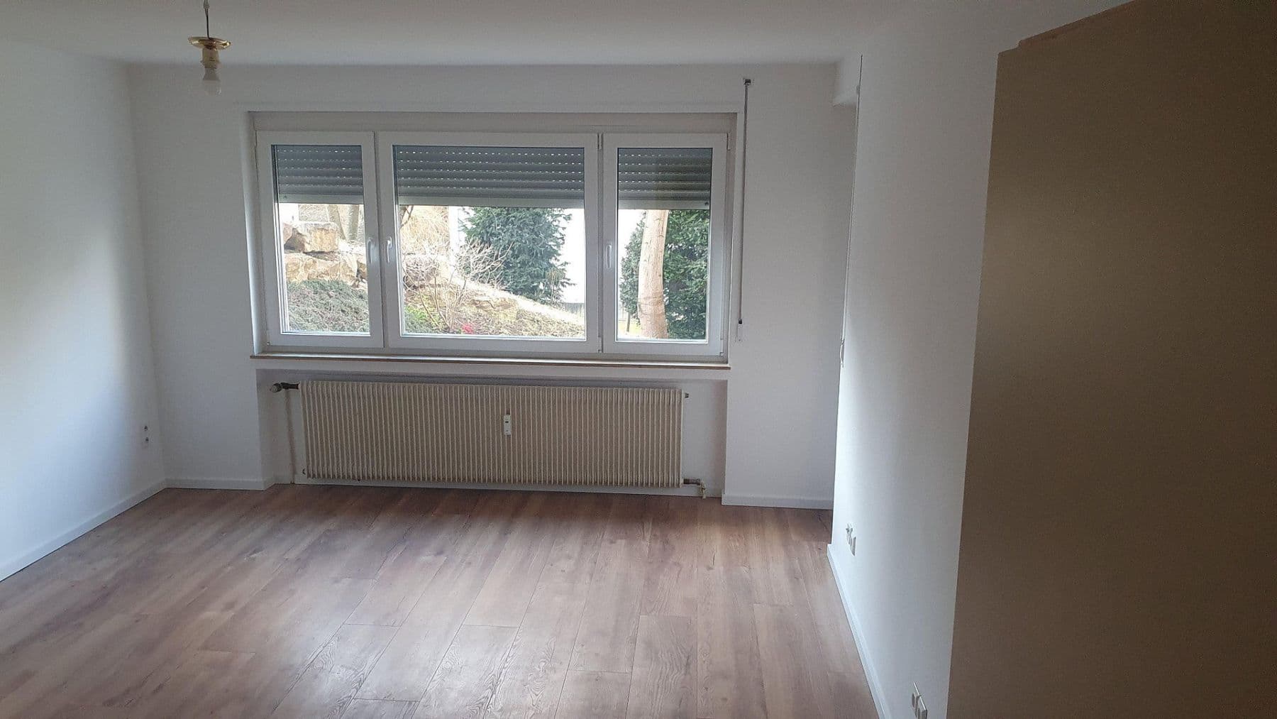 3 bedroom flat to rent, 75 m², Beethovenstraß,5, Esslingen am Neckar, Baden-Württemberg 3 bedroom flat to rent, 75 m², Beethovenstraß,5, Esslingen am Neckar, Baden-Württemberg