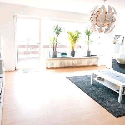 4 bedroom flat to rent, 94 m², An der Schafweide 43, Bad Salzdetfurth, Lower Saxony 4 bedroom flat to rent, 94 m², An der Schafweide 43, Bad Salzdetfurth, Lower Saxony