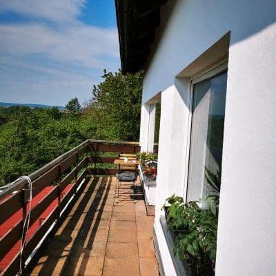 4 bedroom flat to rent, 94 m², An der Schafweide 43, Bad Salzdetfurth, Lower Saxony 4 bedroom flat to rent, 94 m², An der Schafweide 43, Bad Salzdetfurth, Lower Saxony
