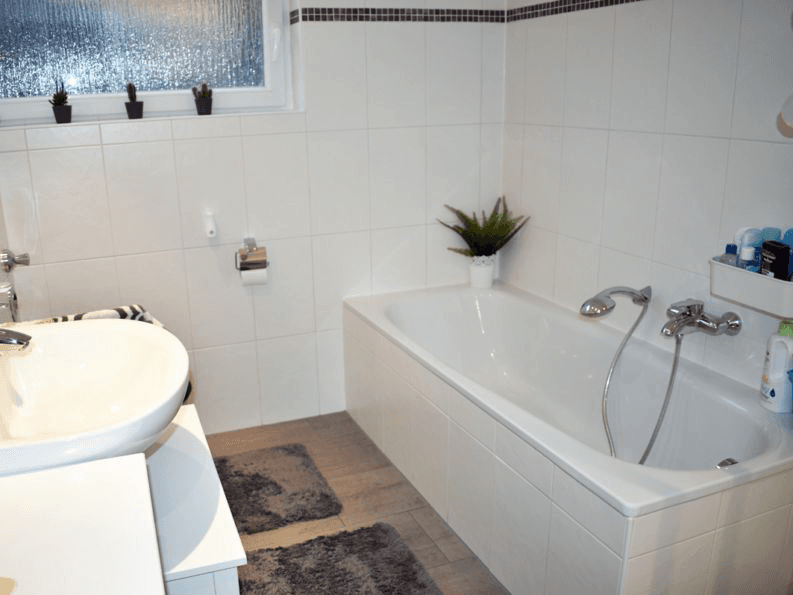 4 bedroom flat to rent, 94 m², An der Schafweide 43, Bad Salzdetfurth, Lower Saxony 4 bedroom flat to rent, 94 m², An der Schafweide 43, Bad Salzdetfurth, Lower Saxony
