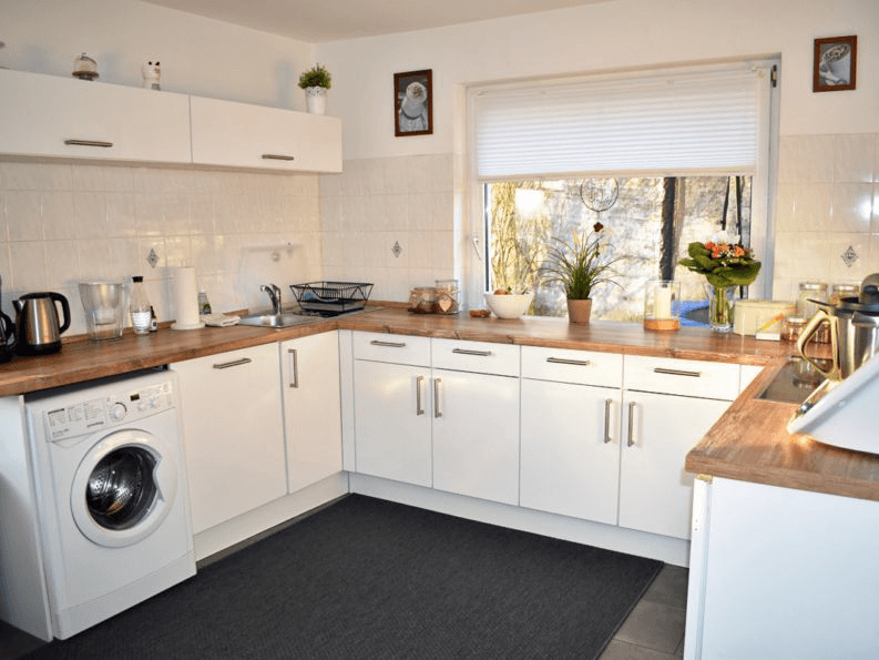 4 bedroom flat to rent, 94 m², An der Schafweide 43, Bad Salzdetfurth, Lower Saxony 4 bedroom flat to rent, 94 m², An der Schafweide 43, Bad Salzdetfurth, Lower Saxony