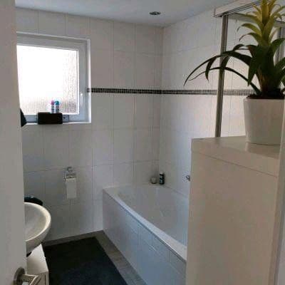 4 bedroom flat to rent, 94 m², An der Schafweide 43, Bad Salzdetfurth, Lower Saxony 4 bedroom flat to rent, 94 m², An der Schafweide 43, Bad Salzdetfurth, Lower Saxony