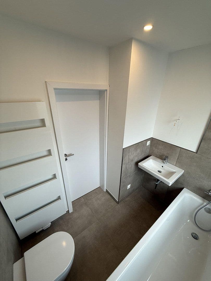 house for sale, 105 m², Langenhagen, Lower Saxony house for sale, 105 m², Langenhagen, Lower Saxony