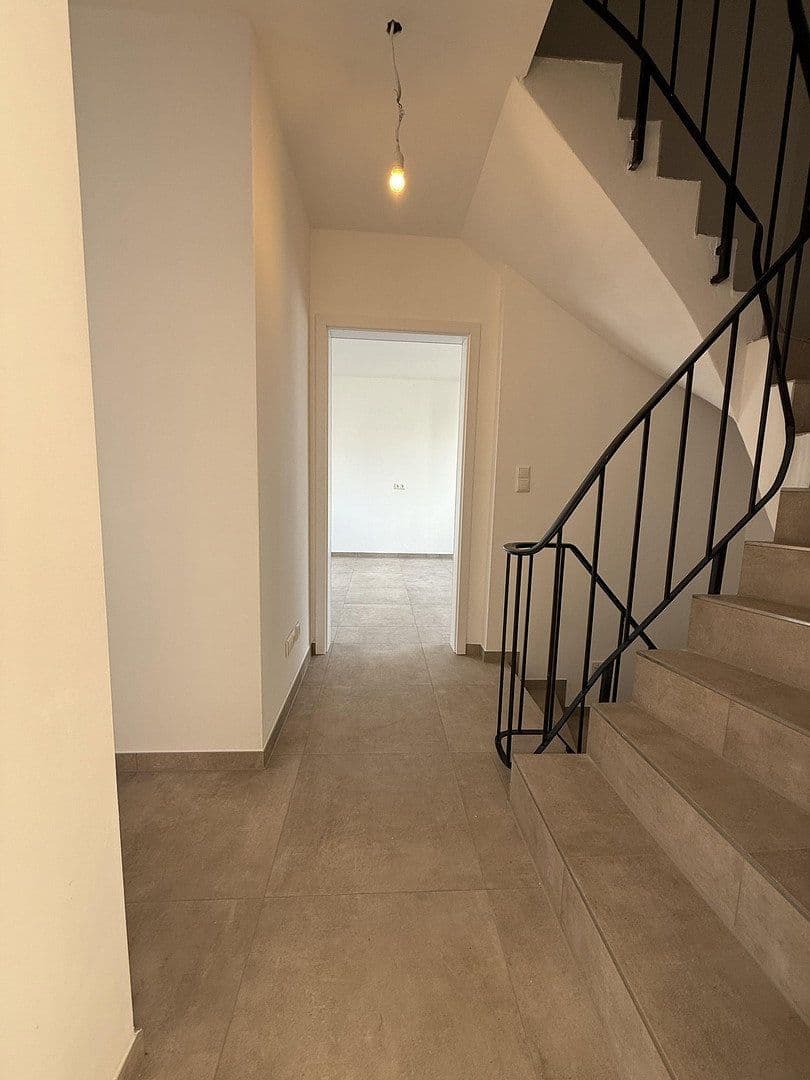 house for sale, 105 m², Langenhagen, Lower Saxony house for sale, 105 m², Langenhagen, Lower Saxony