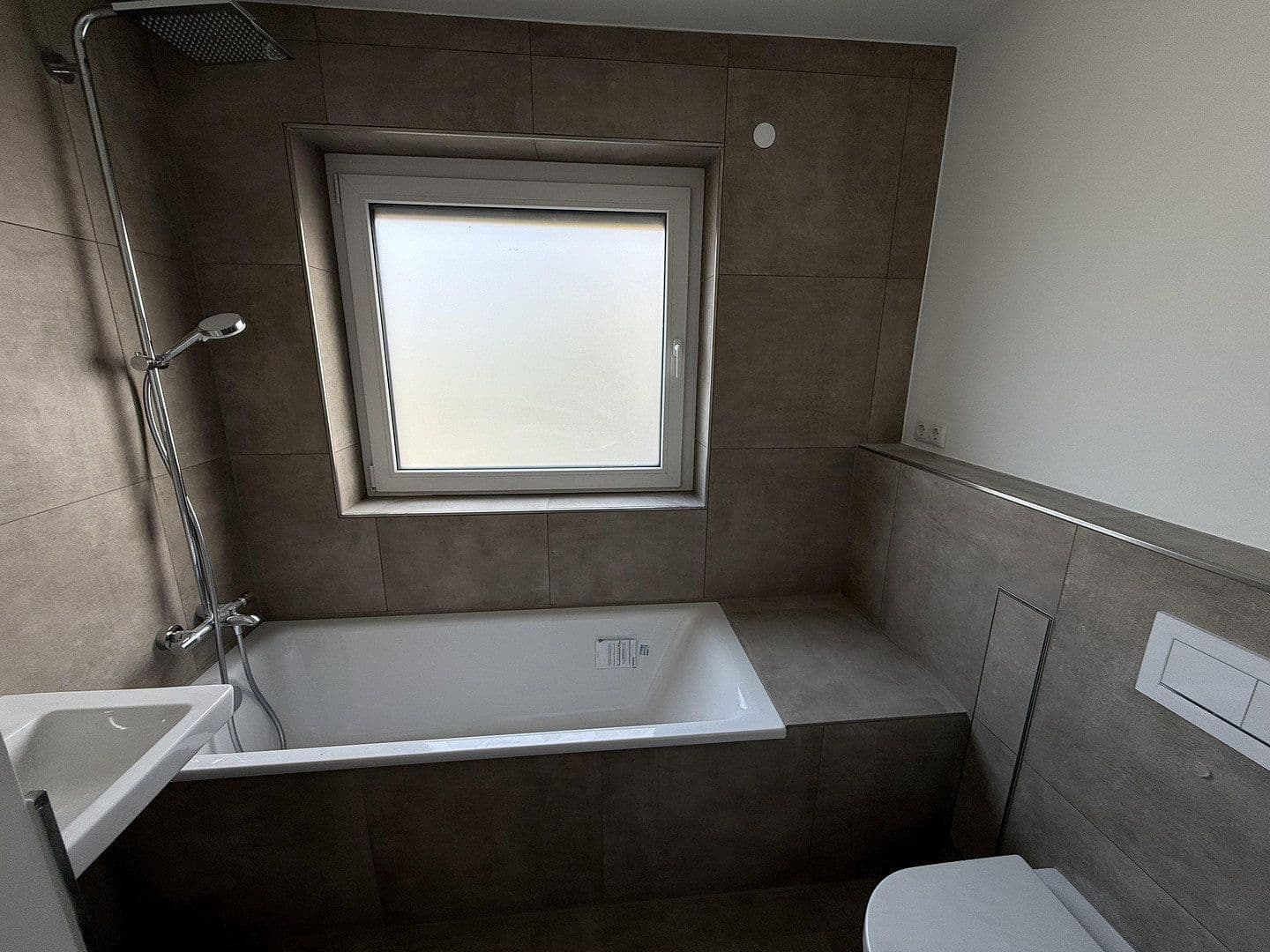 house for sale, 105 m², Langenhagen, Lower Saxony house for sale, 105 m², Langenhagen, Lower Saxony