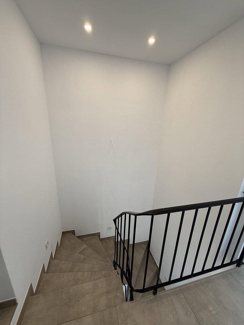 house for sale, 105 m², Langenhagen, Lower Saxony house for sale, 105 m², Langenhagen, Lower Saxony