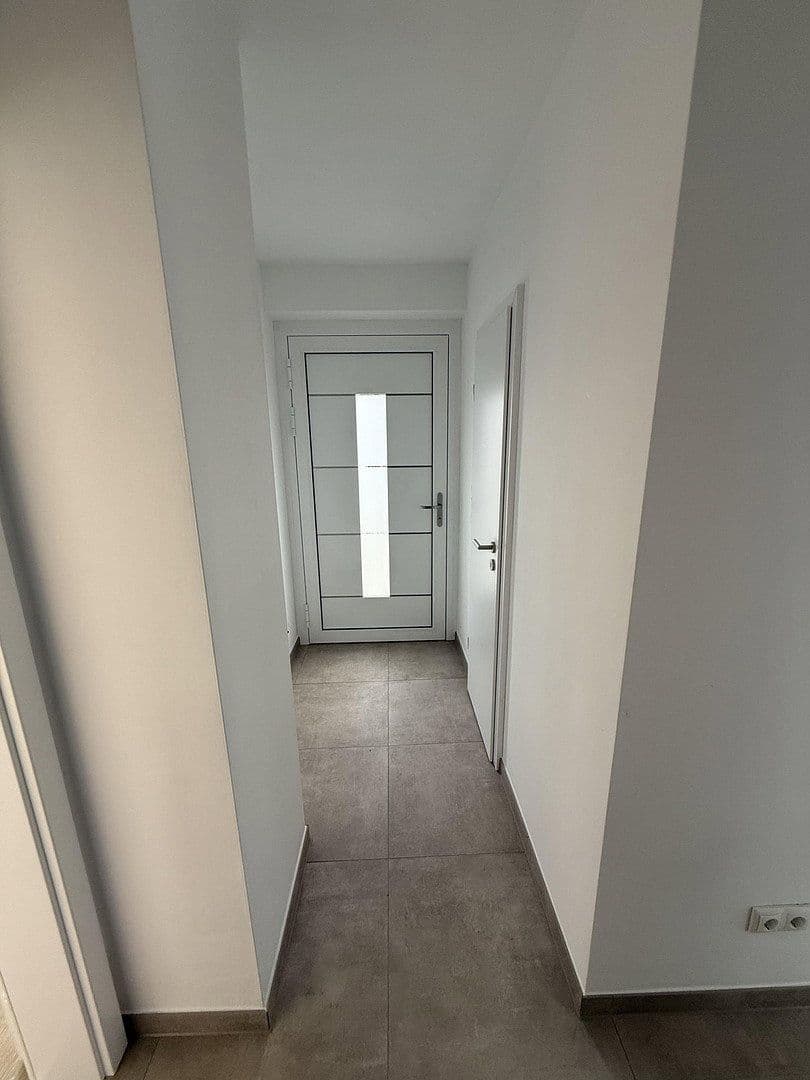 house for sale, 105 m², Langenhagen, Lower Saxony house for sale, 105 m², Langenhagen, Lower Saxony