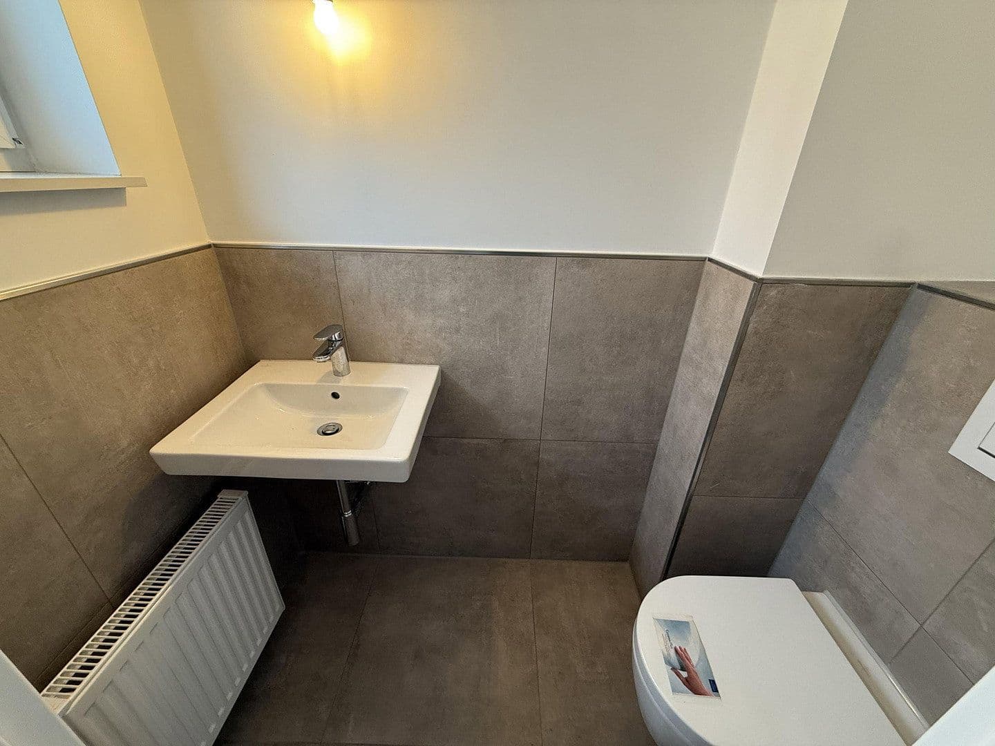 house for sale, 105 m², Langenhagen, Lower Saxony house for sale, 105 m², Langenhagen, Lower Saxony