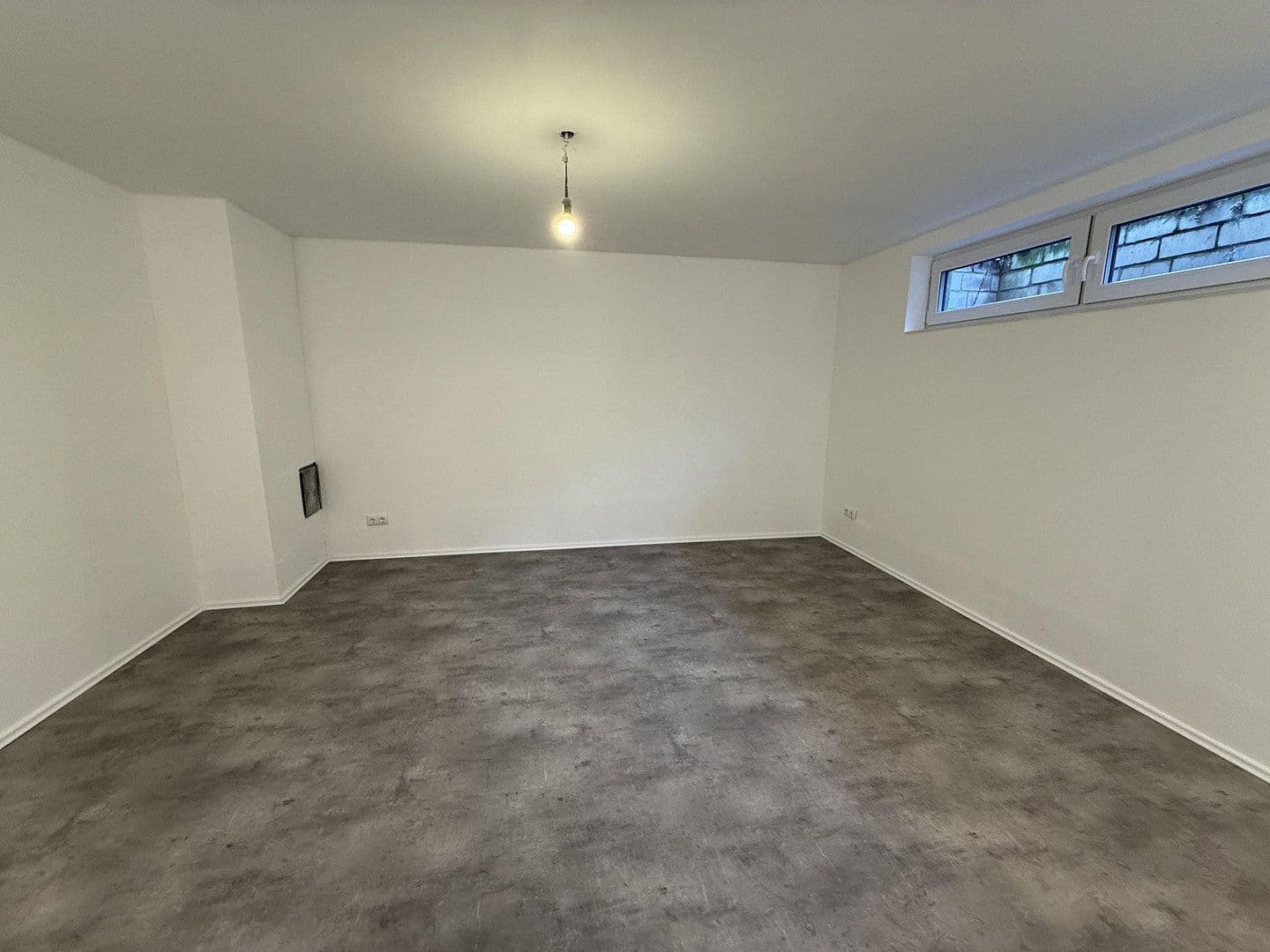 house for sale, 105 m², Langenhagen, Lower Saxony house for sale, 105 m², Langenhagen, Lower Saxony