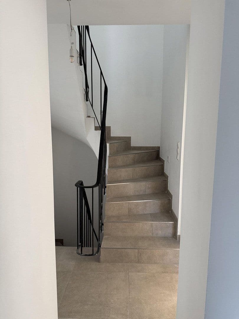 house for sale, 105 m², Langenhagen, Lower Saxony house for sale, 105 m², Langenhagen, Lower Saxony