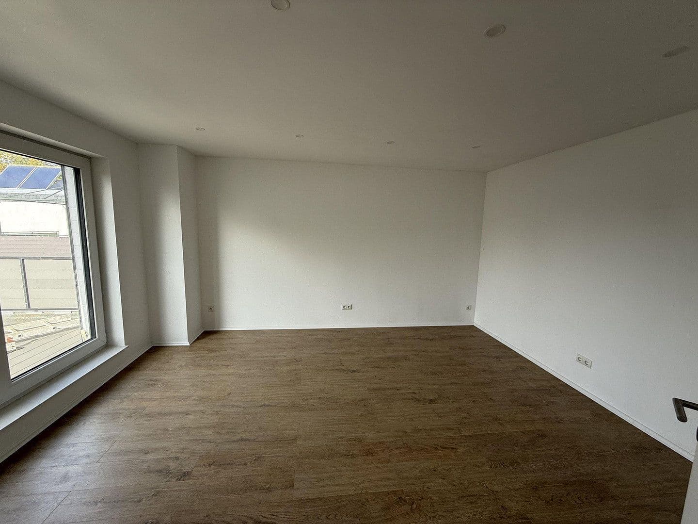 house for sale, 105 m², Langenhagen, Lower Saxony house for sale, 105 m², Langenhagen, Lower Saxony