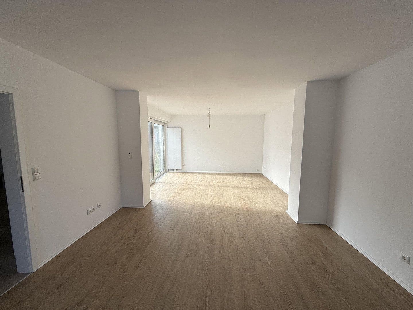 house for sale, 105 m², Langenhagen, Lower Saxony house for sale, 105 m², Langenhagen, Lower Saxony