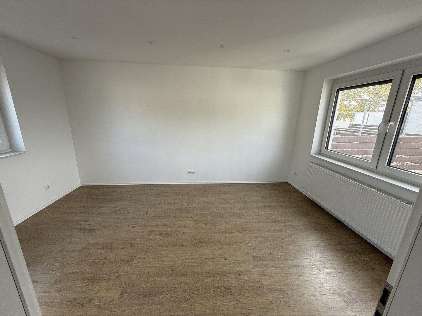 house for sale, 105 m², Langenhagen, Lower Saxony house for sale, 105 m², Langenhagen, Lower Saxony