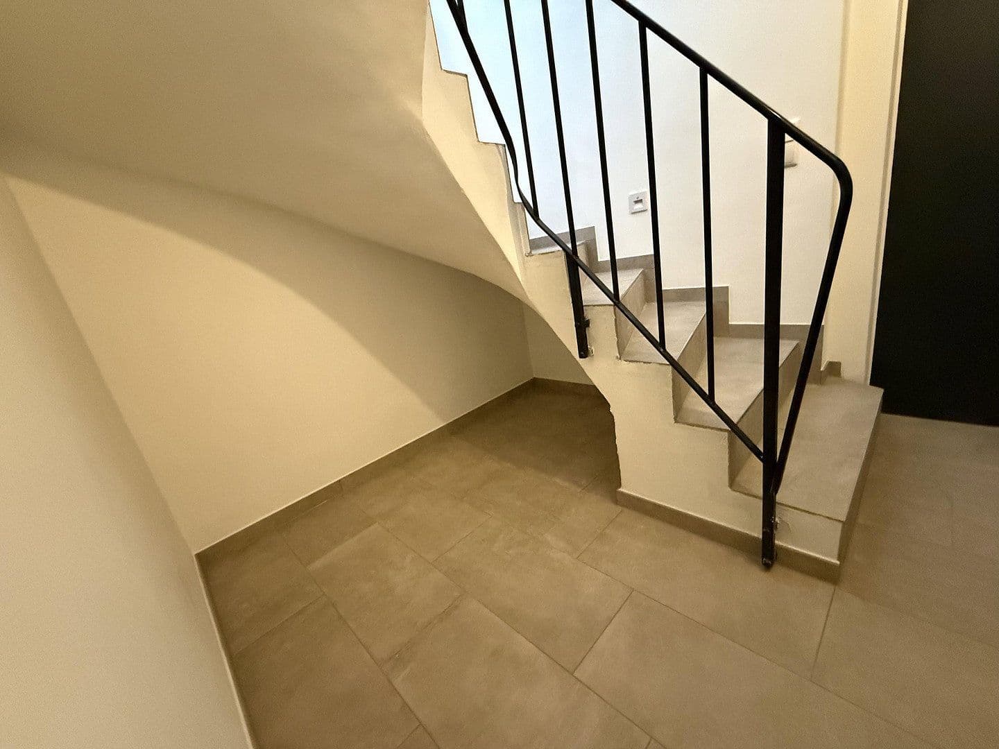 house for sale, 105 m², Langenhagen, Lower Saxony house for sale, 105 m², Langenhagen, Lower Saxony