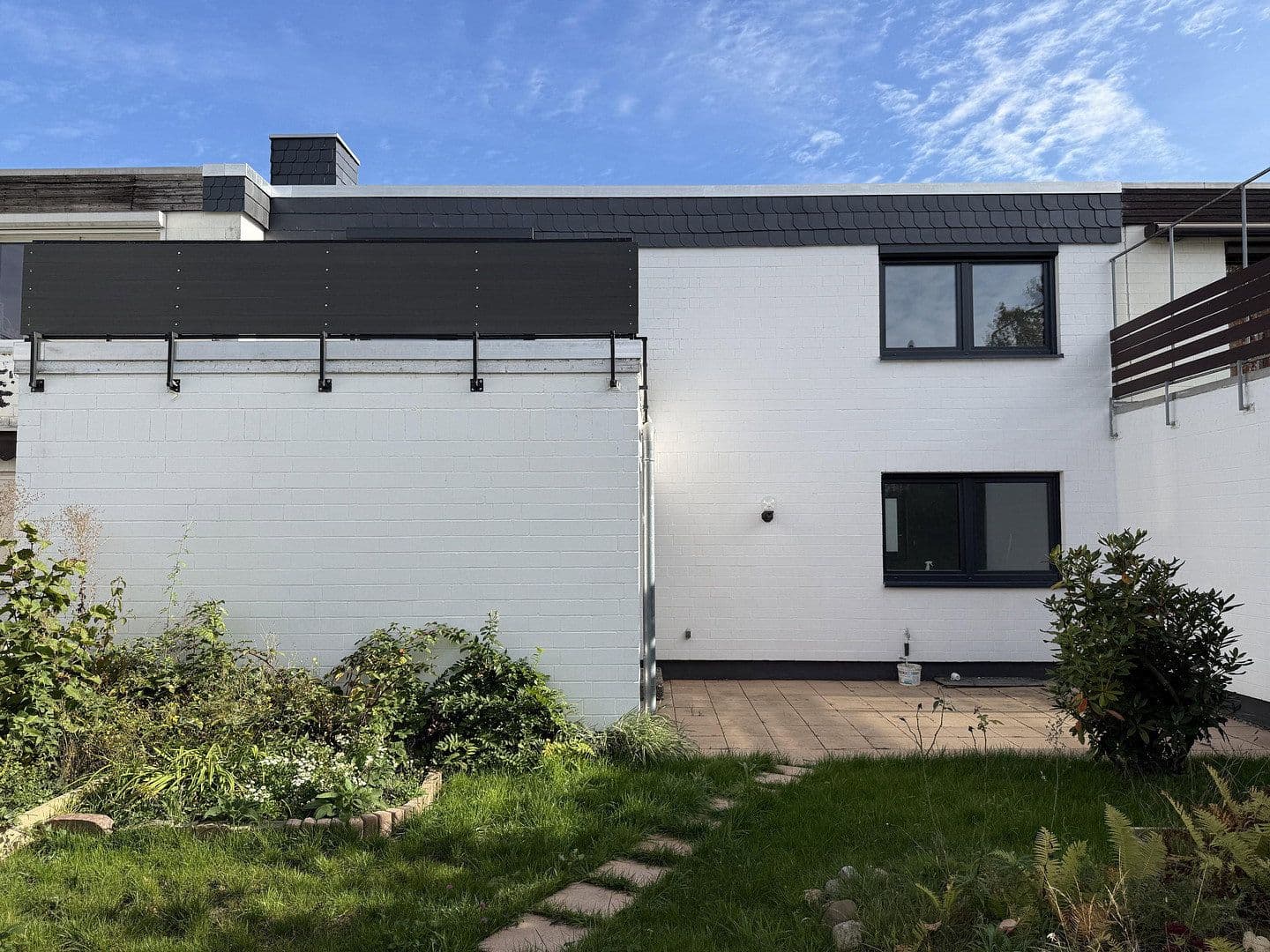 house for sale, 105 m², Langenhagen, Lower Saxony house for sale, 105 m², Langenhagen, Lower Saxony