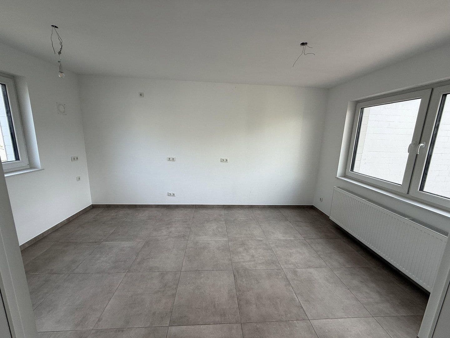 house for sale, 105 m², Langenhagen, Lower Saxony house for sale, 105 m², Langenhagen, Lower Saxony