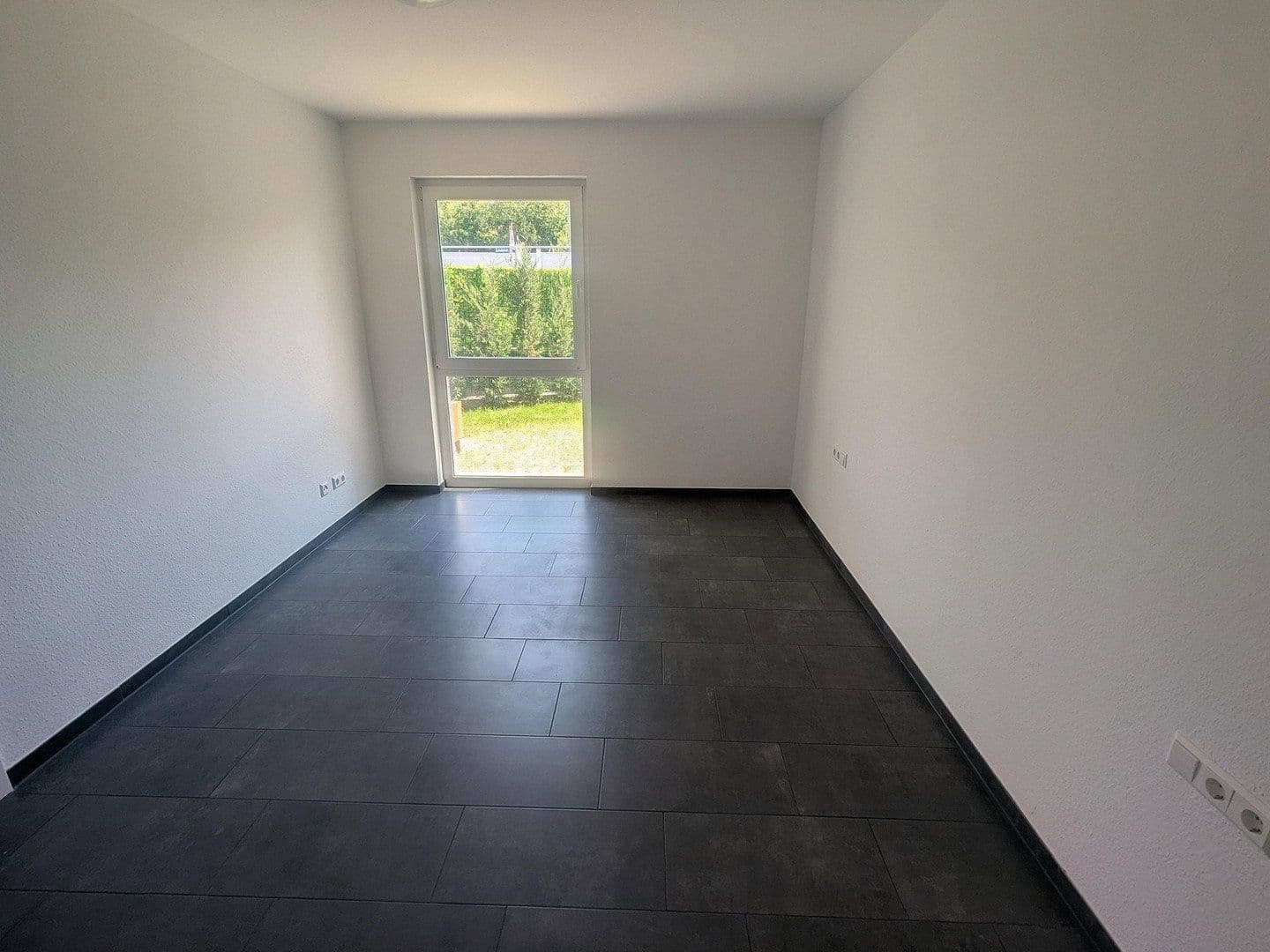 1 bedroom with open-plan kitchen flat to rent, 63 m², Kirchheim am Neckar, Baden-Württemberg 1 bedroom with open-plan kitchen flat to rent, 63 m², Kirchheim am Neckar, Baden-Württemberg