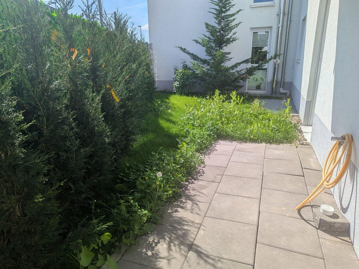 1 bedroom with open-plan kitchen flat to rent, 63 m², Kirchheim am Neckar, Baden-Württemberg 1 bedroom with open-plan kitchen flat to rent, 63 m², Kirchheim am Neckar, Baden-Württemberg