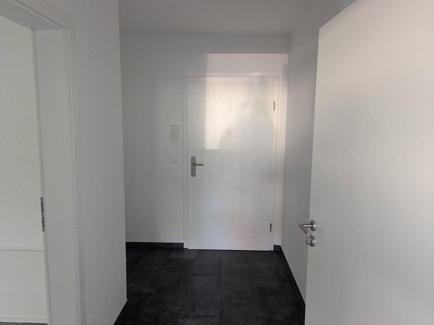 1 bedroom with open-plan kitchen flat to rent, 63 m², Kirchheim am Neckar, Baden-Württemberg 1 bedroom with open-plan kitchen flat to rent, 63 m², Kirchheim am Neckar, Baden-Württemberg