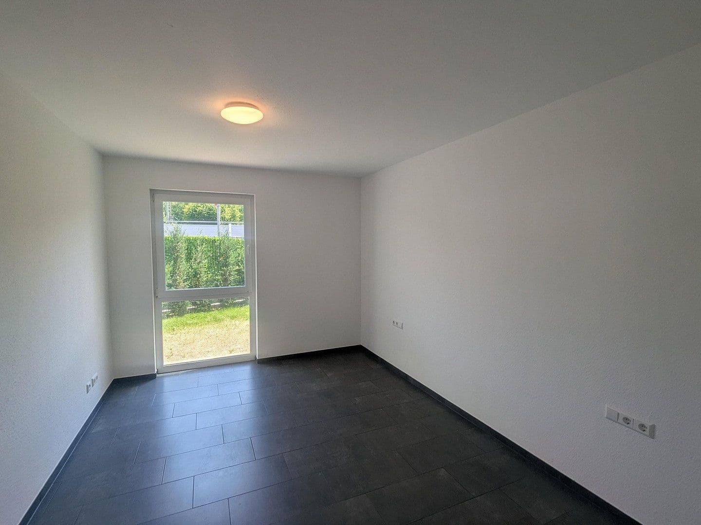 1 bedroom with open-plan kitchen flat to rent, 63 m², Kirchheim am Neckar, Baden-Württemberg 1 bedroom with open-plan kitchen flat to rent, 63 m², Kirchheim am Neckar, Baden-Württemberg