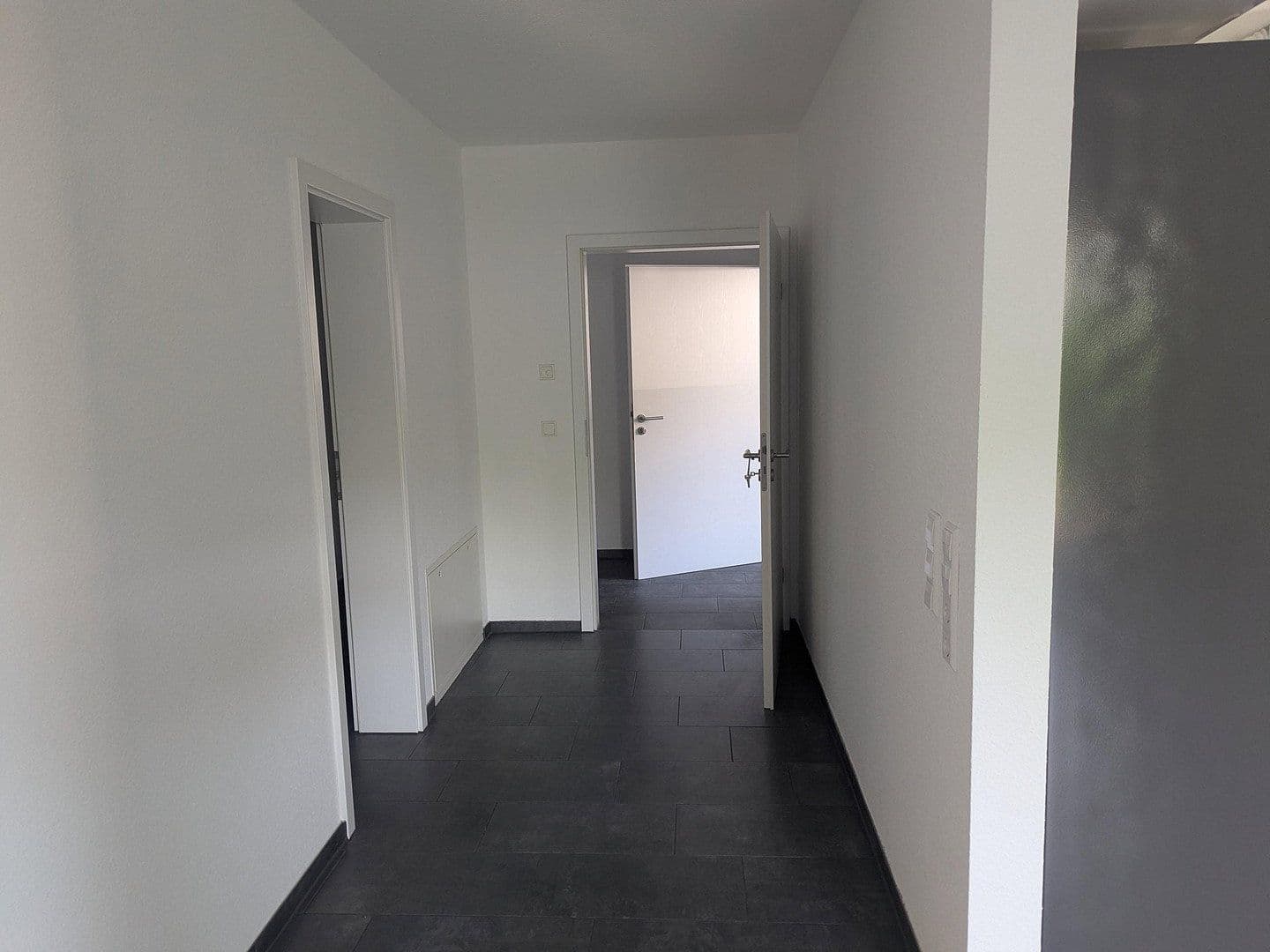 1 bedroom with open-plan kitchen flat to rent, 63 m², Kirchheim am Neckar, Baden-Württemberg 1 bedroom with open-plan kitchen flat to rent, 63 m², Kirchheim am Neckar, Baden-Württemberg