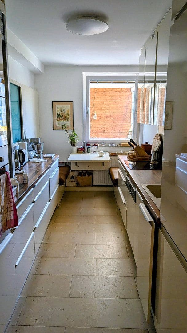 3 bedroom flat for sale, 89 m², Wien, Vienna 3 bedroom flat for sale, 89 m², Wien, Vienna