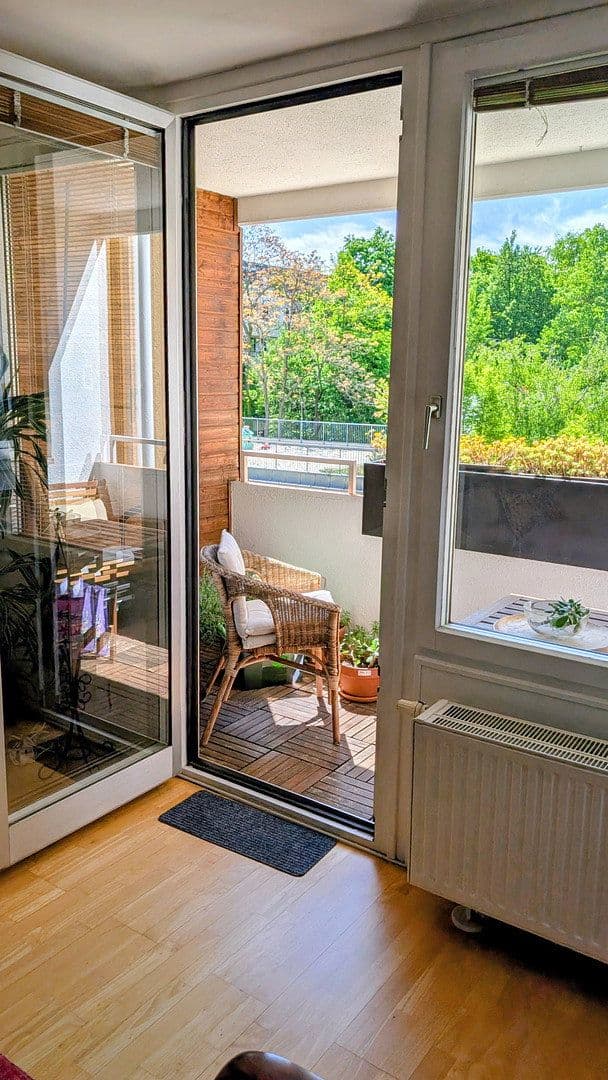 3 bedroom flat for sale, 89 m², Wien, Vienna 3 bedroom flat for sale, 89 m², Wien, Vienna