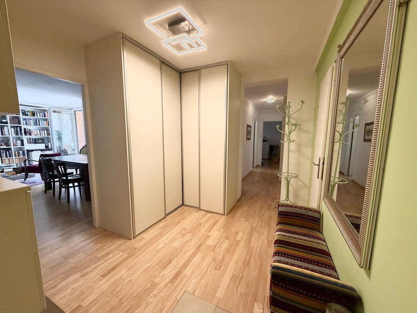 3 bedroom flat for sale, 89 m², Wien, Vienna 3 bedroom flat for sale, 89 m², Wien, Vienna