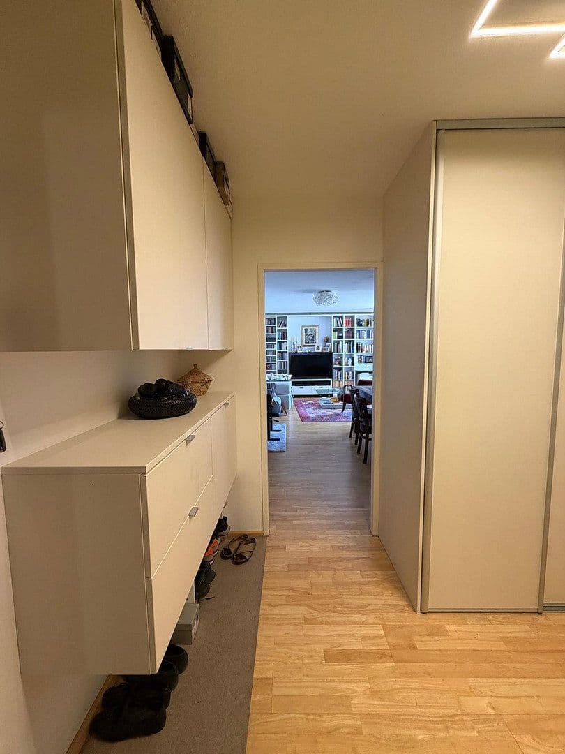 3 bedroom flat for sale, 89 m², Wien, Vienna 3 bedroom flat for sale, 89 m², Wien, Vienna