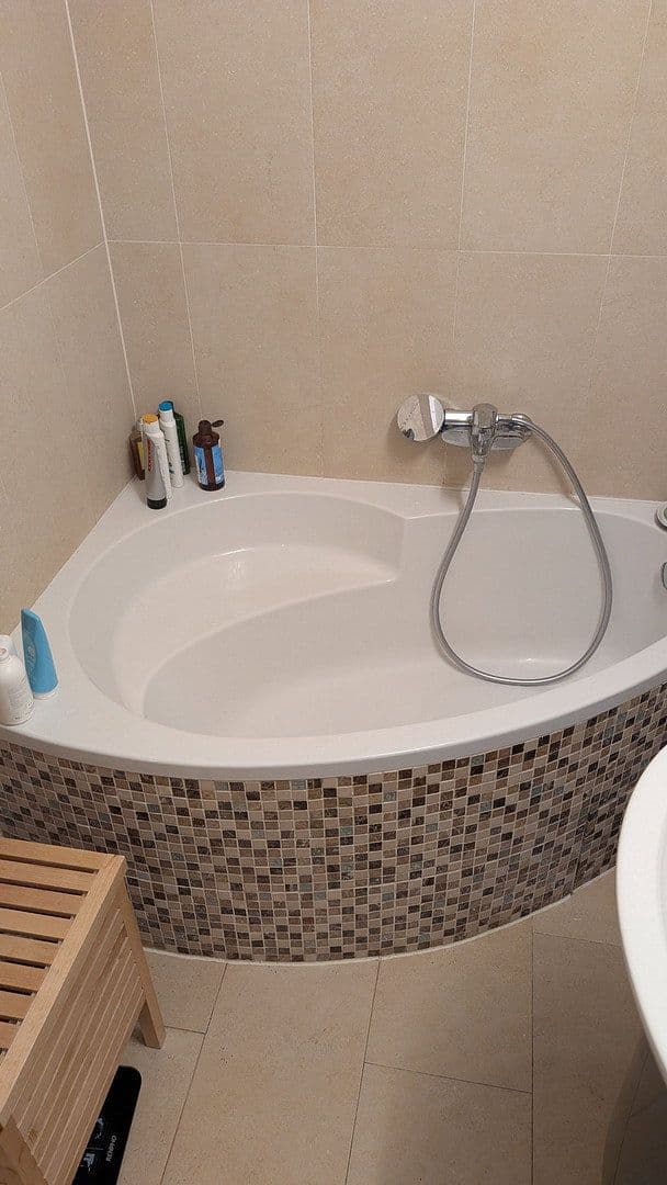 3 bedroom flat for sale, 89 m², Wien, Vienna 3 bedroom flat for sale, 89 m², Wien, Vienna