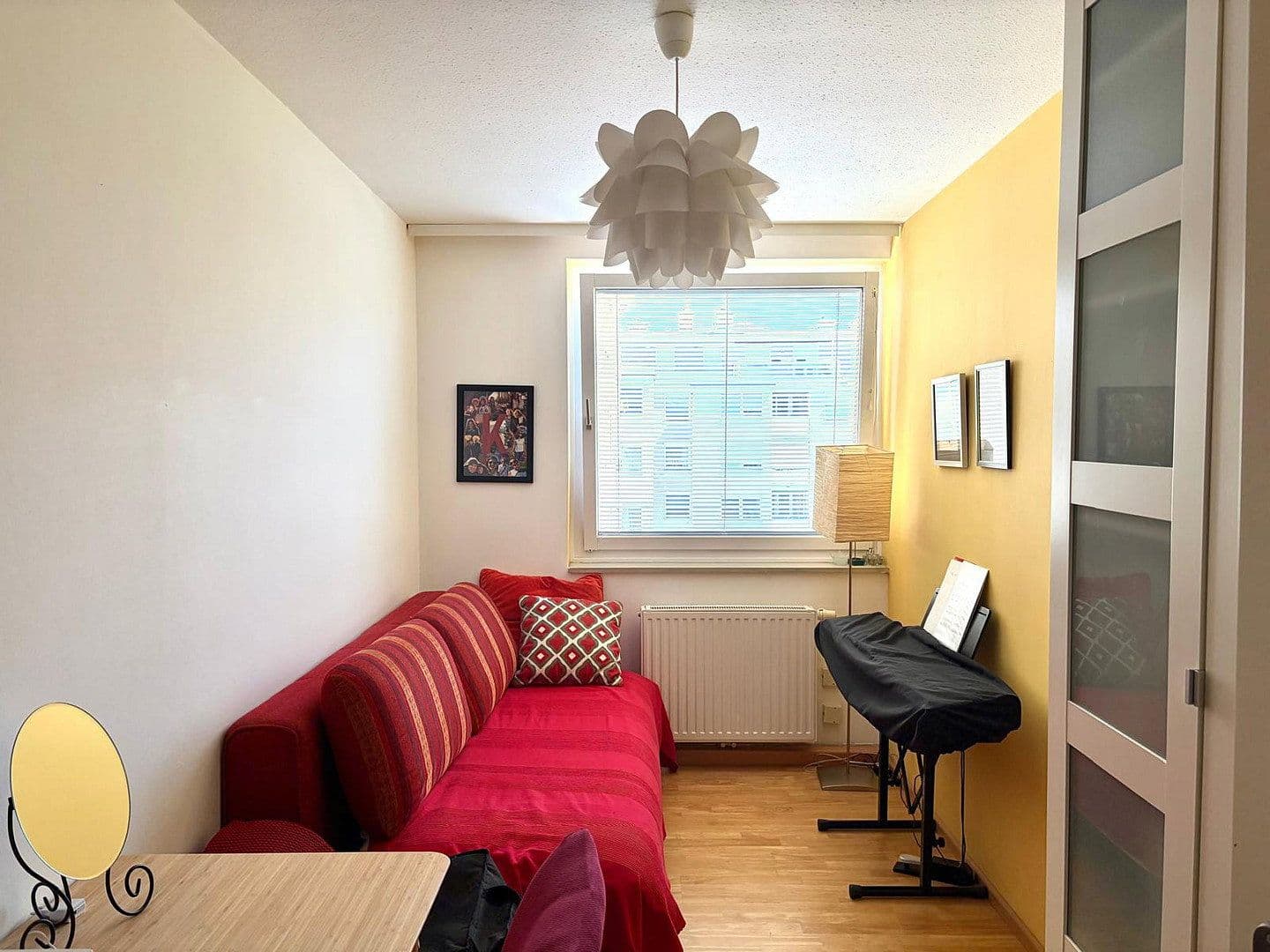 3 bedroom flat for sale, 89 m², Wien, Vienna 3 bedroom flat for sale, 89 m², Wien, Vienna