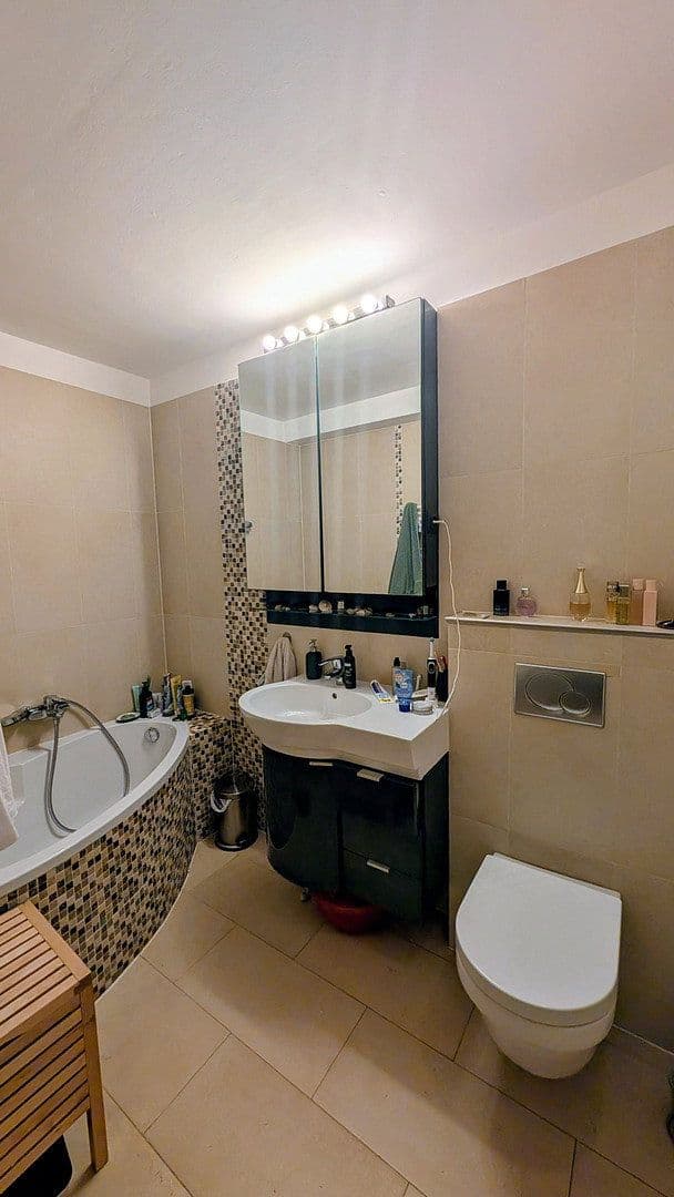 3 bedroom flat for sale, 89 m², Wien, Vienna 3 bedroom flat for sale, 89 m², Wien, Vienna