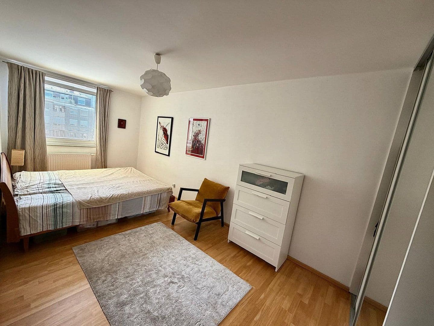3 bedroom flat for sale, 89 m², Wien, Vienna 3 bedroom flat for sale, 89 m², Wien, Vienna