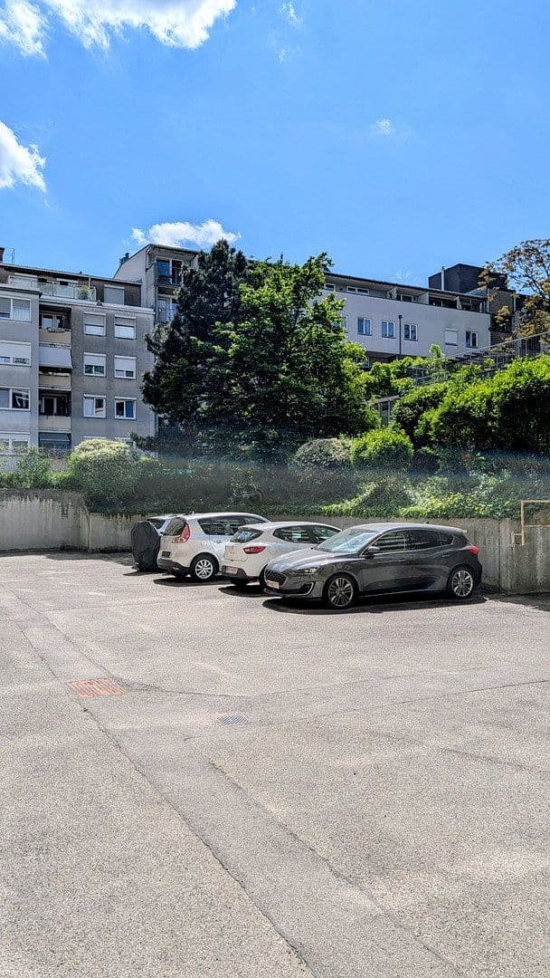 3 bedroom flat for sale, 89 m², Wien, Vienna 3 bedroom flat for sale, 89 m², Wien, Vienna