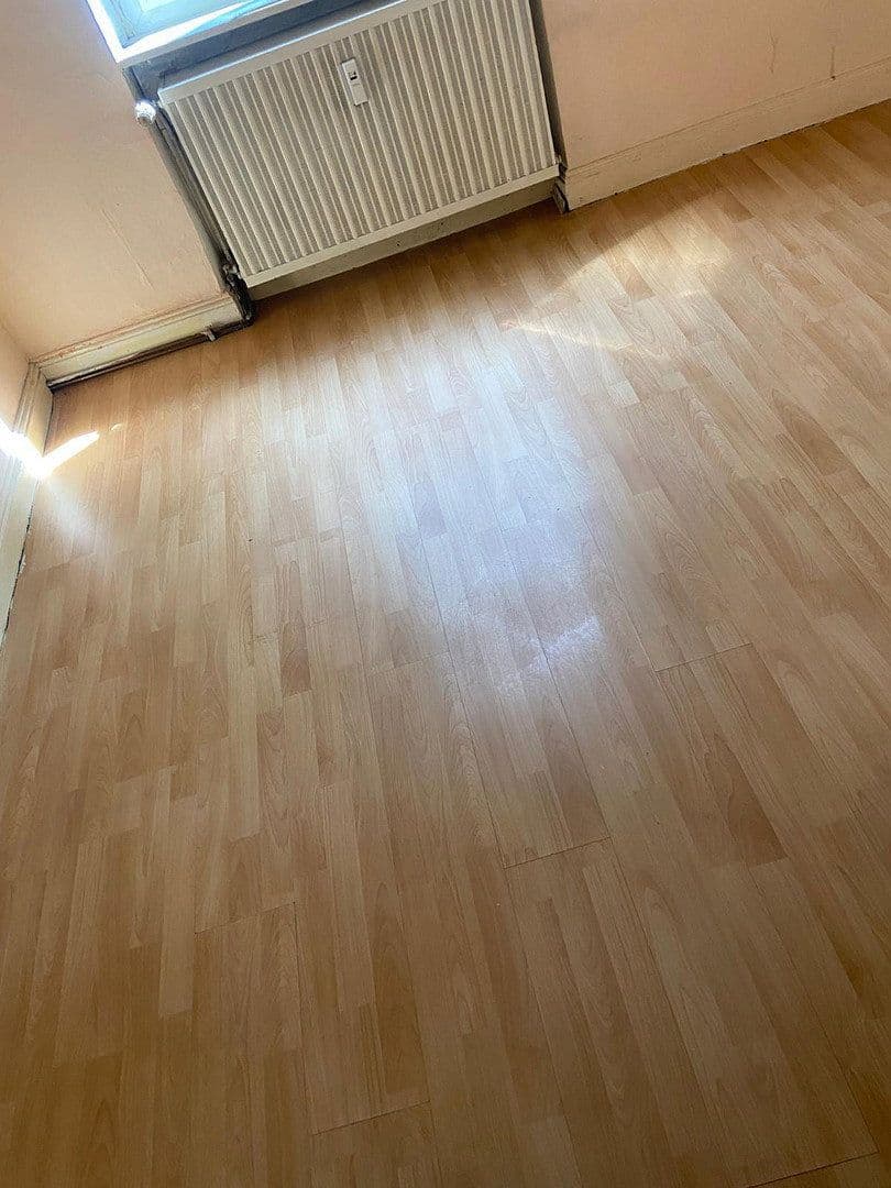 2 bedroom flat to rent, 49 m², Parallelstraße 49, Oberhausen, North Rhine-Westphalia 2 bedroom flat to rent, 49 m², Parallelstraße 49, Oberhausen, North Rhine-Westphalia