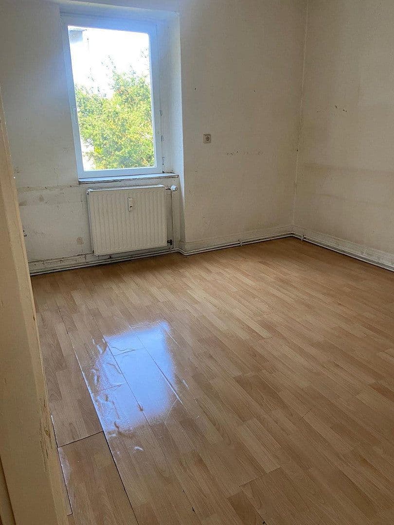 2 bedroom flat to rent, 49 m², Parallelstraße 49, Oberhausen, North Rhine-Westphalia 2 bedroom flat to rent, 49 m², Parallelstraße 49, Oberhausen, North Rhine-Westphalia