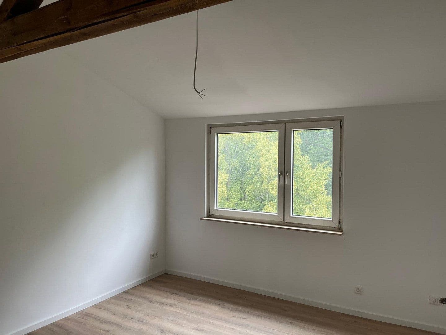 1 bedroom with open-plan kitchen flat to rent, 57 m², Geigerstraße 9, Pforzheim, Baden-Württemberg 1 bedroom with open-plan kitchen flat to rent, 57 m², Geigerstraße 9, Pforzheim, Baden-Württemberg