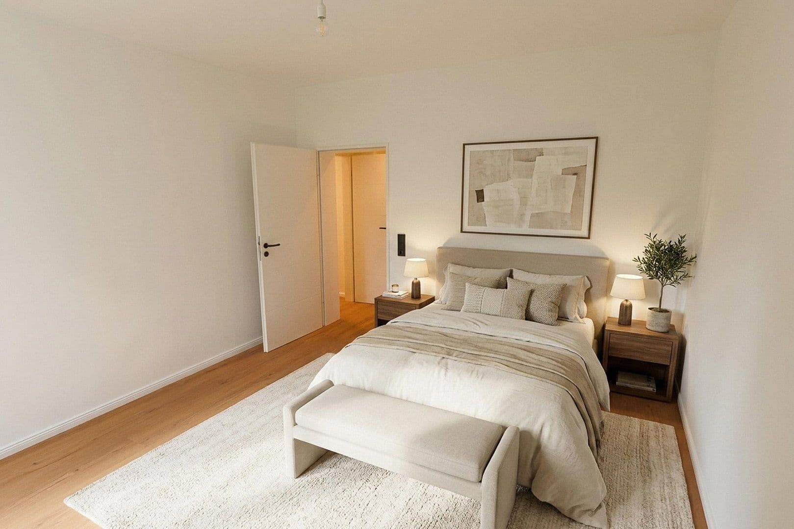 2 bedroom flat to rent, 74 m², Am Tyrol 25, Iserlohn, North Rhine-Westphalia 2 bedroom flat to rent, 74 m², Am Tyrol 25, Iserlohn, North Rhine-Westphalia