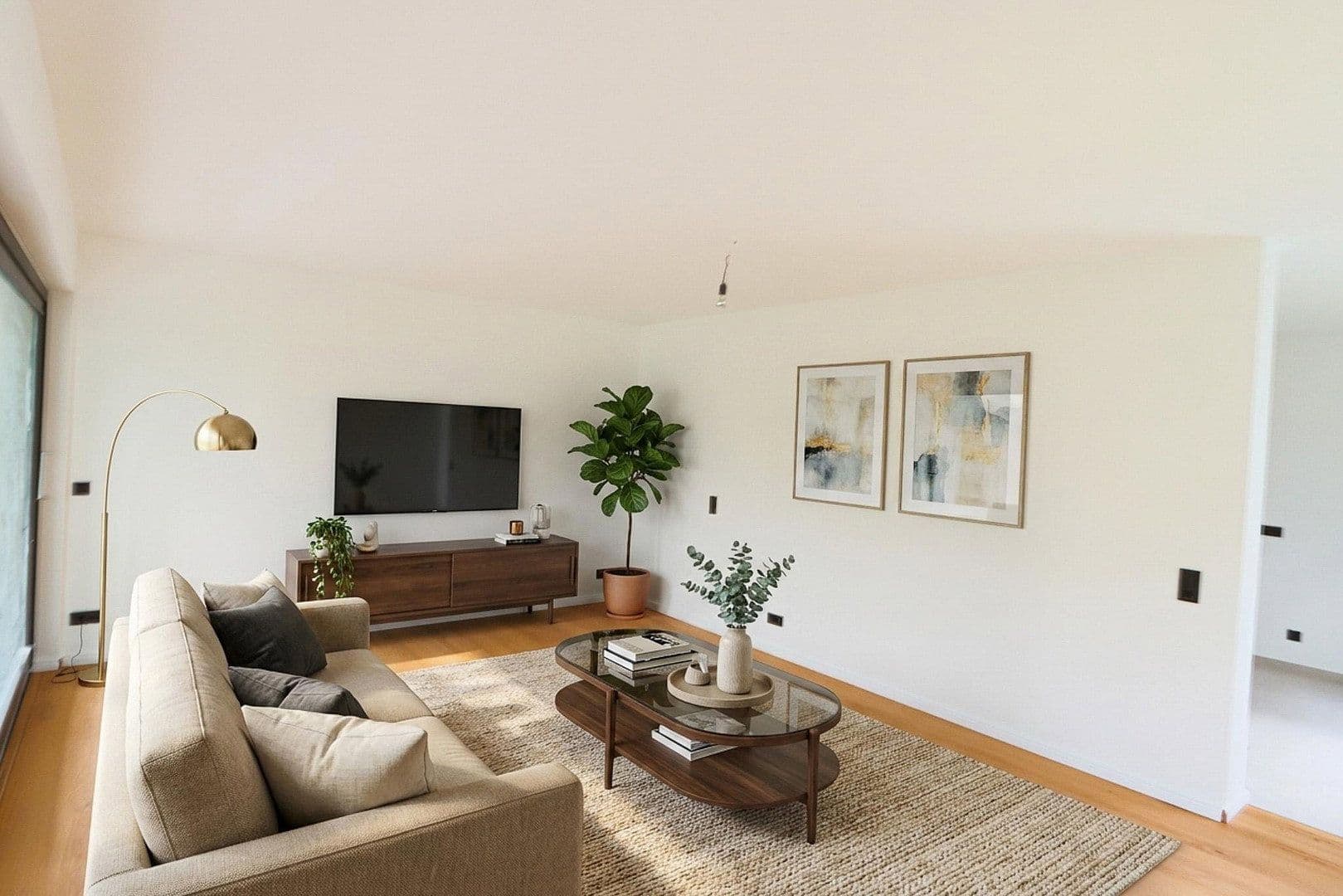 2 bedroom flat to rent, 74 m², Am Tyrol 25, Iserlohn, North Rhine-Westphalia 2 bedroom flat to rent, 74 m², Am Tyrol 25, Iserlohn, North Rhine-Westphalia