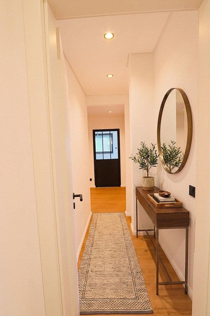 2 bedroom flat to rent, 74 m², Am Tyrol 25, Iserlohn, North Rhine-Westphalia 2 bedroom flat to rent, 74 m², Am Tyrol 25, Iserlohn, North Rhine-Westphalia