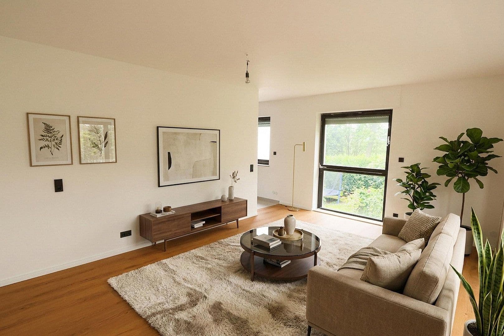2 bedroom flat to rent, 74 m², Am Tyrol 25, Iserlohn, North Rhine-Westphalia 2 bedroom flat to rent, 74 m², Am Tyrol 25, Iserlohn, North Rhine-Westphalia